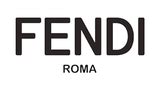 fendi philippines corp|fendi us website.